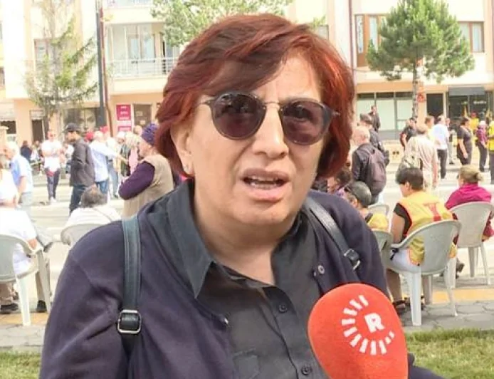 Yeter Gültekin Hayatını Kaybetti: Yeter Gültekin Neden Öldü ve Kimdir?