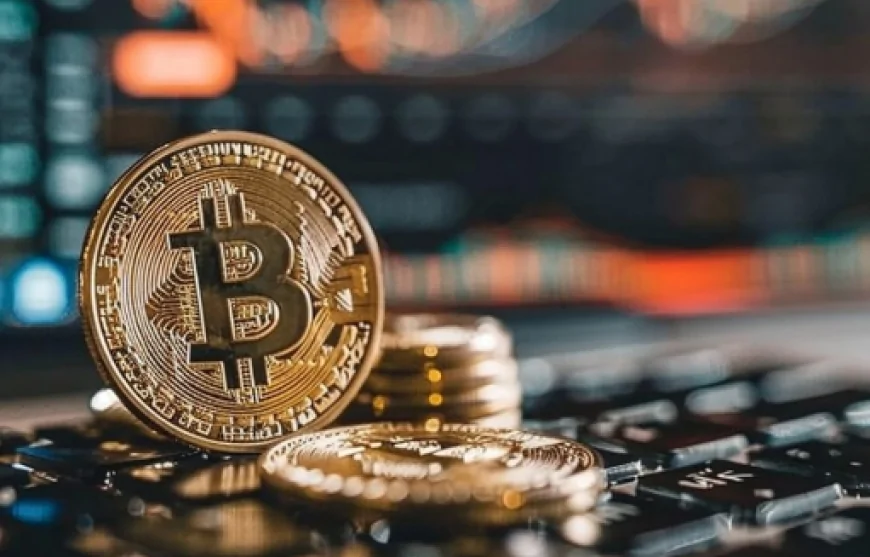 Bitcoin ve Kripto Paralar Neden Düşüyor? 1 Şubat 2026 Son Dakika Gelişmeleri