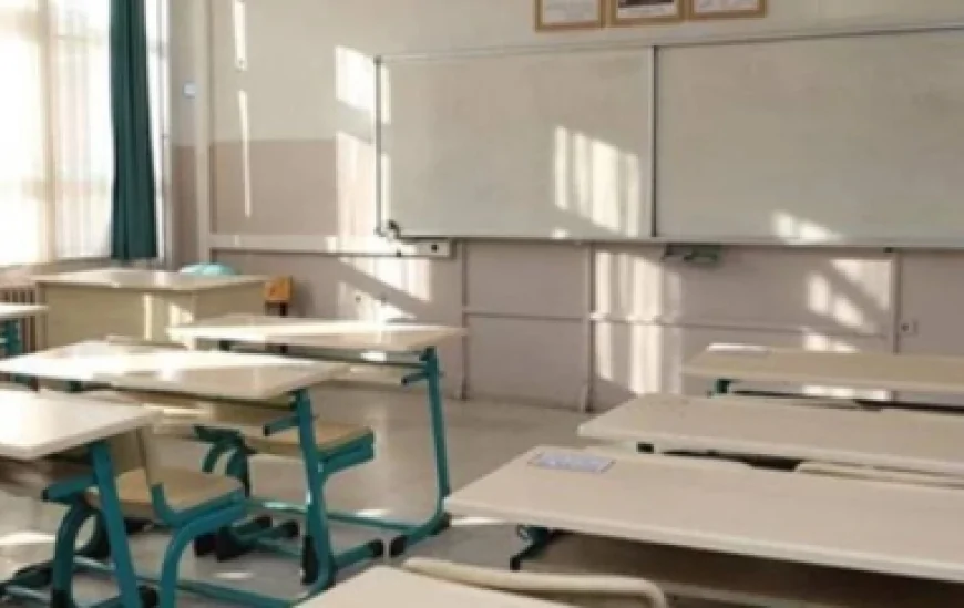 2 Şubat 2026 Pazartesi Okullar Tatil mi, Yarım Gün mü? MEB İkinci Dönem Başlangıç Detayları