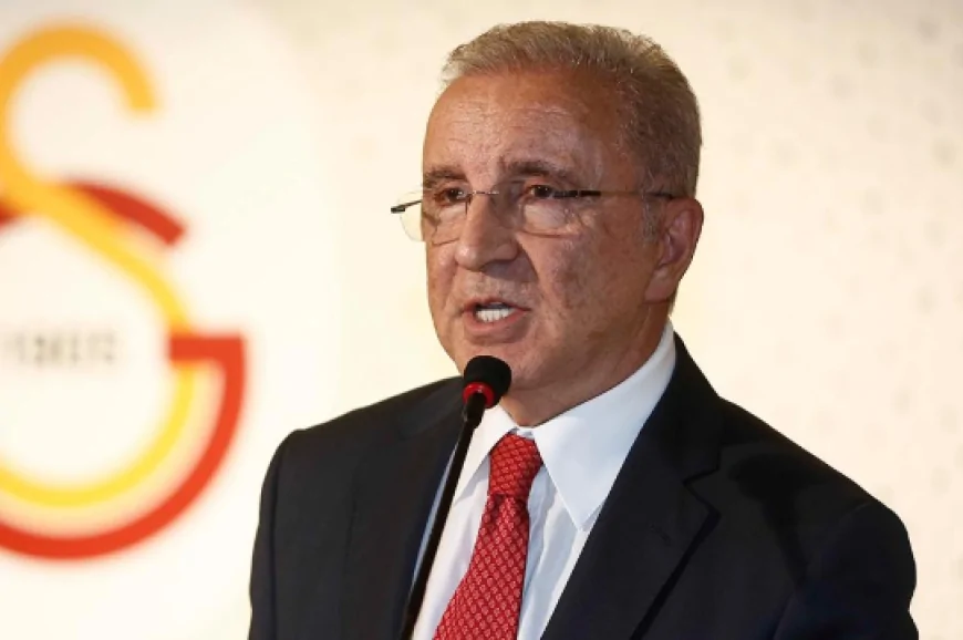 Ünal Aysal Kimdir? Kaç yaşında? Nereli? Serveti, Kariyeri ve Hayat Hikayesi