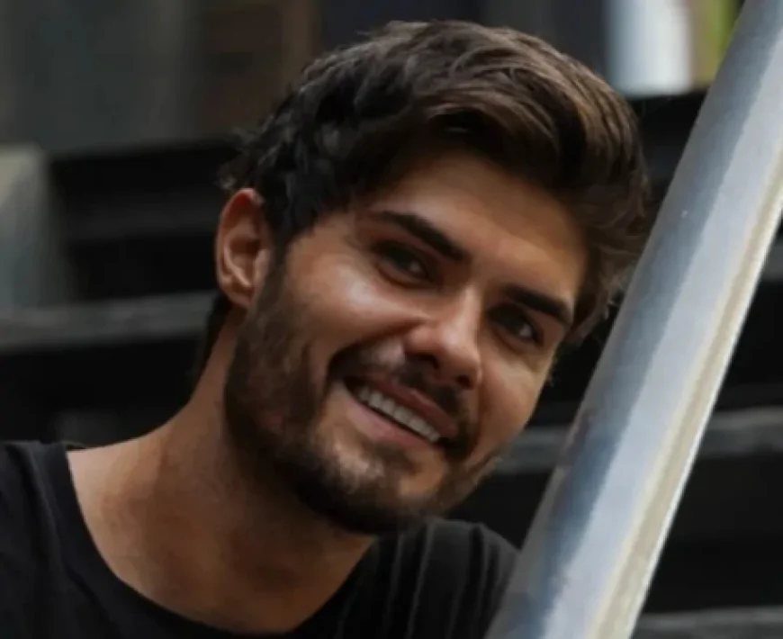 Barış Murat Yağcı Gözaltına mı Alındı? Neden ve Soruşturma Detayları