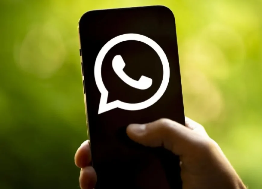 WhatsApp Çöktü mü? 2 Şubat 2026 WhatsApp Web ve Uygulama Erişim Sorunu Hakkında Son Durum