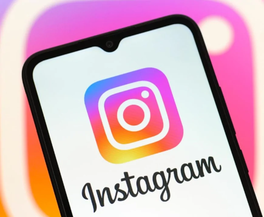 Instagram Çöktü mü? 2 Şubat 2026 Instagram Neden Açılmıyor, Sorun mu Var?