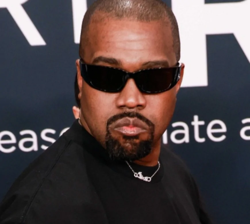 Kanye West İstanbul Konseri 2026: Tarih, Bilet Satışı ve Etkinlik Detayları