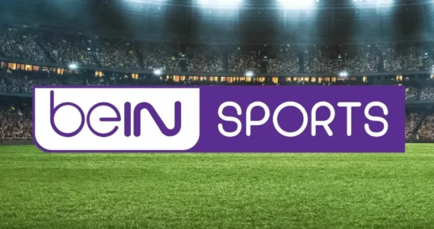 Bein Sports CANLI izle! (KOCAELİSPOR FENERBAHÇE) Yayın Bilgileri Bein Sports kesintisiz donmadan canlı yayın nasıl izlenir?