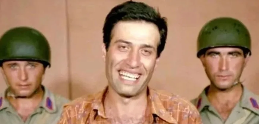 Kibar Feyzo Filmi Nerede Çekildi, Konusu Ne? Kibar Feyzo Oyuncuları ve Filmin Sonu