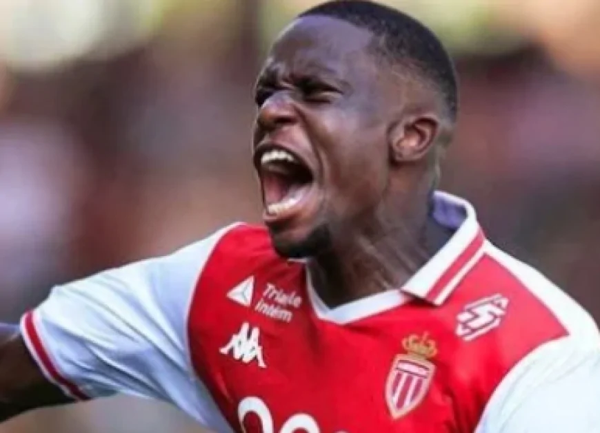 Denis Zakaria Galatasaray’a mı Geliyor? Teklif Yapıldı mı? İşte Transferdeki Son Durum