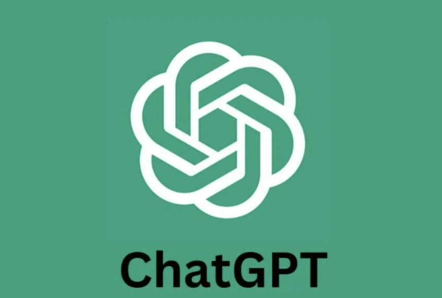 SON DAKİKA! ChatGPT çöktü mü? Yapay zeka OpenAI ChatGPT sorun mu var, neden açılmıyor 4 Şubat Çarşamba?