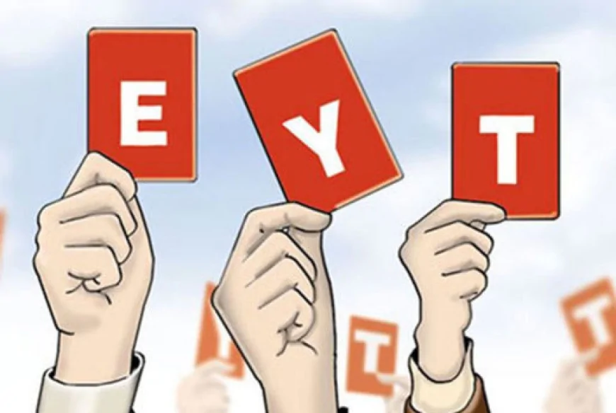 SON DAKİKA! EYT 2026: 2000 Sonrası Kademeli Emeklilik Çıkacak mı, Şartlar Belli Oldu mu?