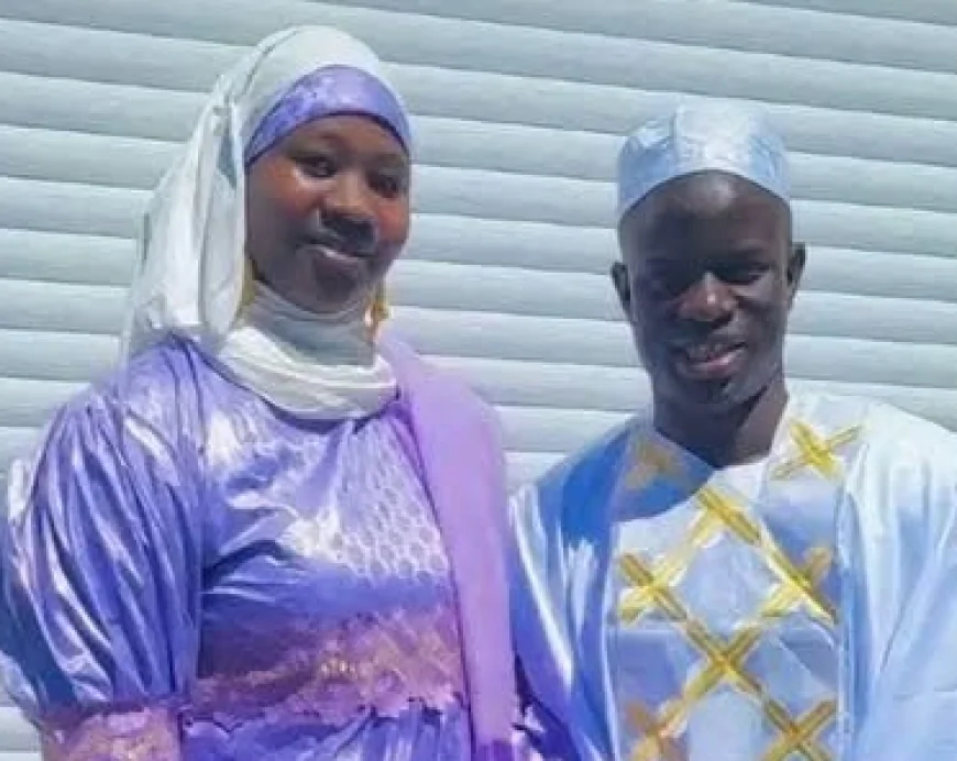 N'Golo Kanté Evli mi, Çocuğu Var mı? Fransız Yıldızın Özel Hayatı ve Ailesi Hakkında Merak Edilenler