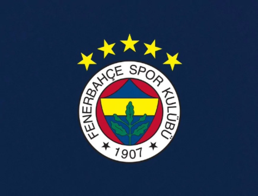 Fenerbahçe UEFA Avrupa Ligi Kadrosu Tam Liste Açıklandı mı? Listeye Kimler Eklendi, Kimler Çıkarıldı?