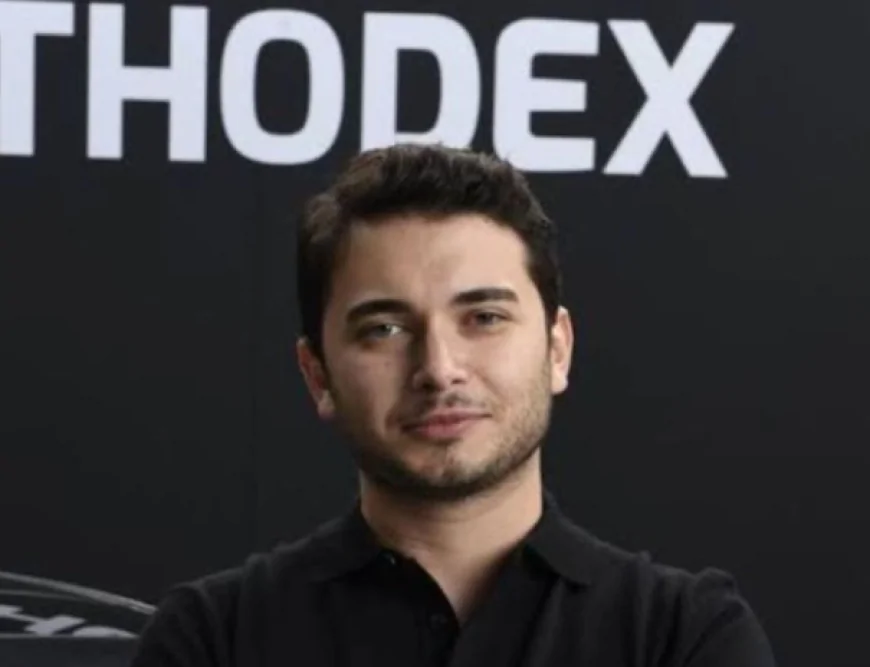 SON DAKİKA! Thodex Davasında Son Durum: Tutuklu Sanık Kalmadı Mı? Faruk Fatih Özer Davasında Flaş Gelişme