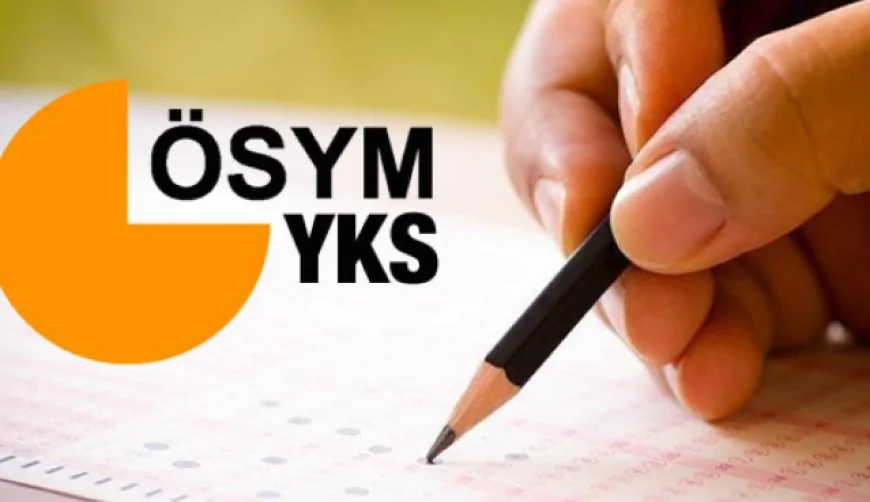 2026 YKS Başvuru Kılavuzu Yayınlandı mı? YKS Başvurusu Nasıl Yapılır ve Başvuru Ücreti Ne Kadar?