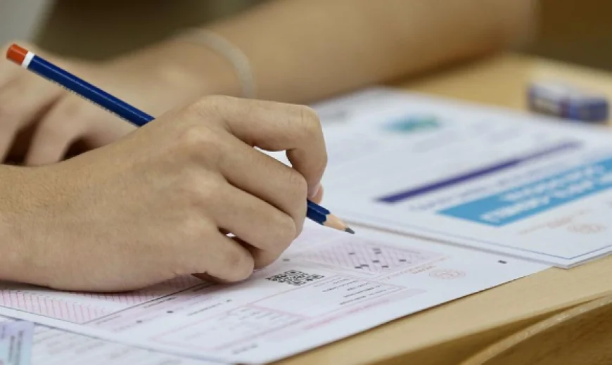 YKS Başvuruları Başladı mı, Nereden ve Nasıl Yapılır? 2026 ÖSYM YKS Başvuru Ekranı ve Tarihleri