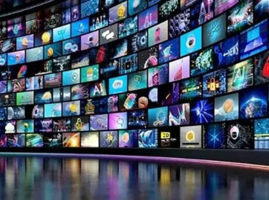 10 Şubat 2026 Reyting Sonuçları Açıklandı: Salı Akşamı En Çok Hangi Dizi İzlendi?