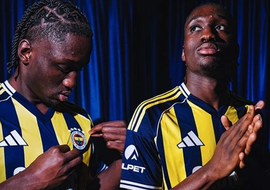 Sidiki Cherif Sakat mı? Sidiki Cherif Kaç Maç Yok ve Ne Zaman Sahalara Dönecek?