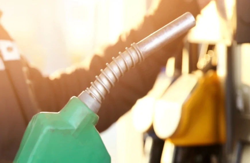 Akaryakıt Fiyatları 7 Şubat 2026: Benzin, Motorin ve LPG Litre Fiyatı Ne Kadar? Benzin ve Motorine Zam Geldi mi?