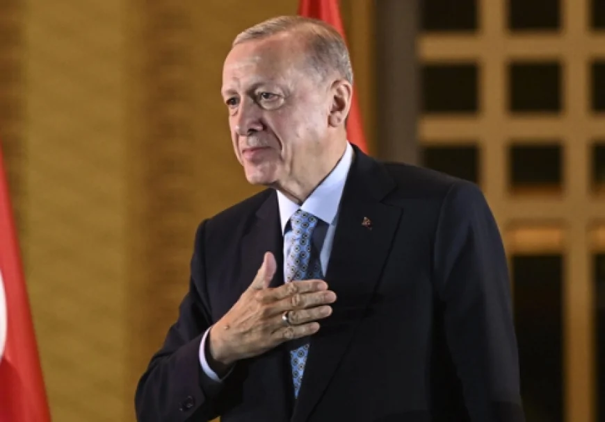 Cumhurbaşkanı Erdoğan'ın Uyarısı Sonrası 3 Kamu Bankasından Kritik Adım: Şans Oyunları Sekmesi Kaldırıldı
