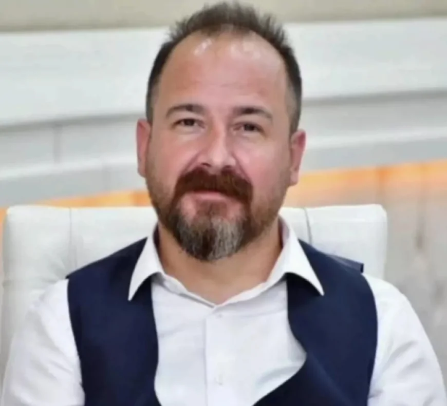 Esenyurt’ta Bıçaklı Kavga: Alkol Masasındaki Tartışma Ölümle Sonuçlandı