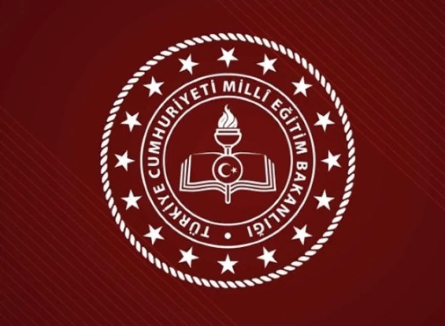 2026 İOKBS Bursluluk Sınavı Başvuruları Başladı: MEB Başvuru Ekranı ve Son Gün Tarihi