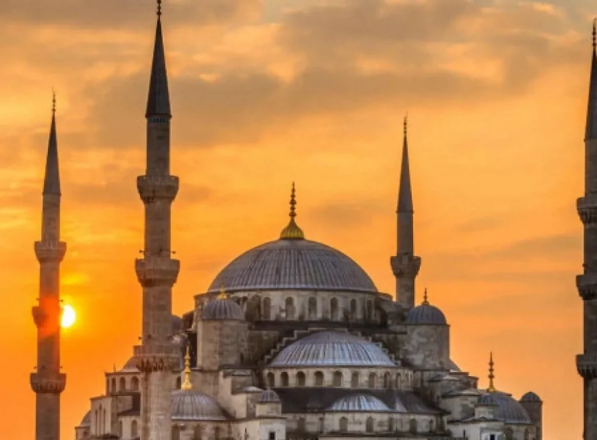 Ramazan Ne Zaman Başlıyor 2026? İlk Sahur Saat Kaçta ve Hangi Gün?