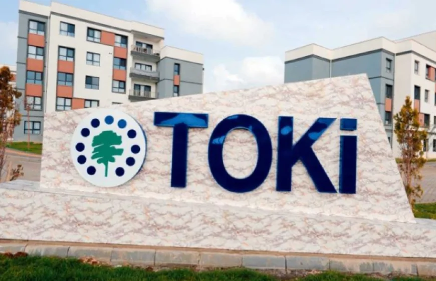 TOKİ Bolu Kura Sonuçları İsim Listesi Açıklandı: 12 Şubat 2026 Hak Sahibi Sorgulama Ekranı