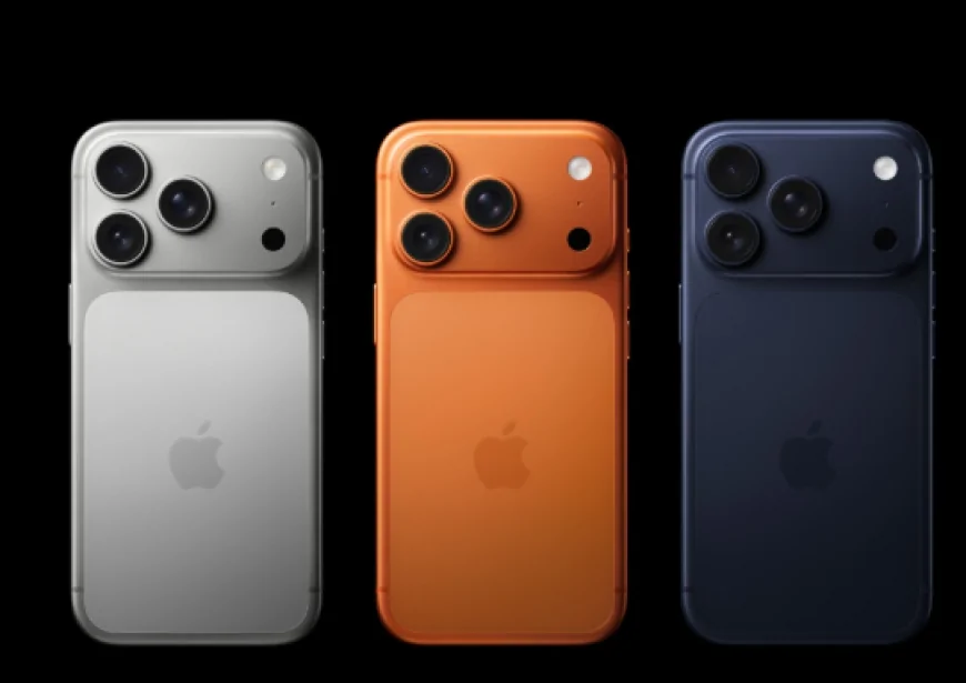 AKBANK iPhone Çekilişi Sonuçları Açıklandı! 12 Şubat Akbank iPhone 17 Pro Max İsim Listesi ve Sorgulama Ekranı