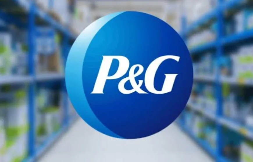 P&G Ne Kadar Maaş Veriyor? P&G Türkiye Çalışan Yan Hakları ve Ücret Politikası