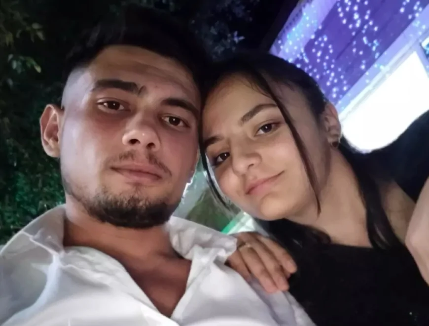 Burdur Bucak'ta Trafik Kazası: Otomobil ve Minibüs Çarpıştı
