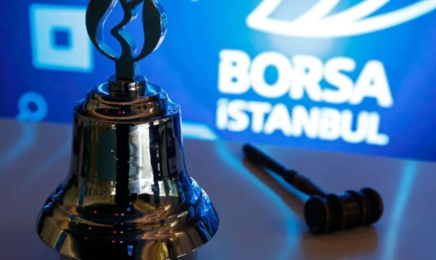 Ata Turizm Halka Arz Sonuçları: Ata Turizm Kaç Lot Verdi ve Ne Zaman İşlem Görecek?