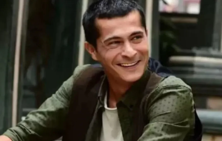 İsmail Hacıoğlu Gözaltına mı Alındı? 17 Şubat Operasyonu Detayları ve İsmail Hacıoğlu'nun Hayatı