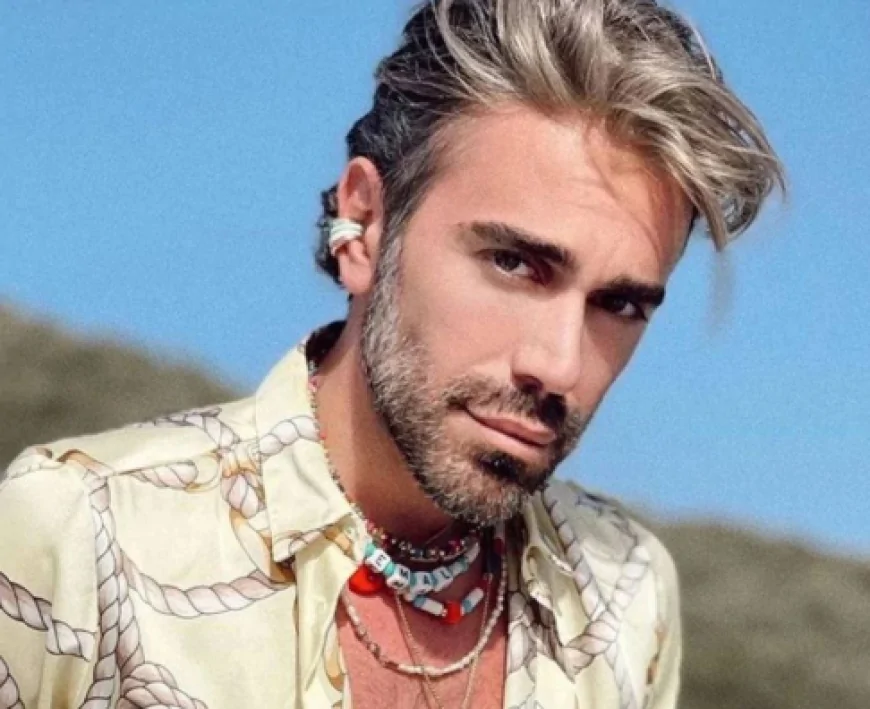 Kemal Doğulu Gözaltına mı Alındı? Neden Gözaltına Alındı? Kemal Doğulu Kimdir, Kaç Yaşında ve Nereli?