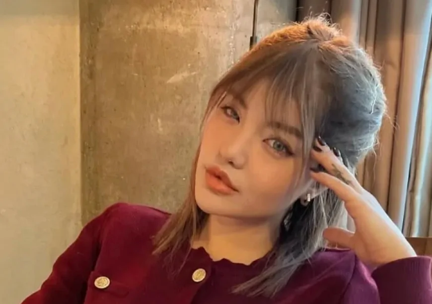 Buse Görkem Narcı Kimdir? Neden Gözaltına Alındı? İşte Kariyeri ve Hayatı Hakkında Bilgiler