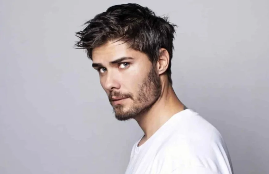 Barış Murat Yağcı Survivor'a Geri mi Dönüyor? Negatif Test Sonucu Sonrası İlk Gelişmeler