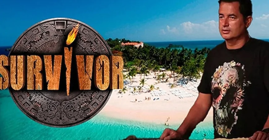 17 Şubat 2026 Survivor Ödül Oyununu Kim Kazandı? İşte İlk Eleme Adayı ve Sonuçlar