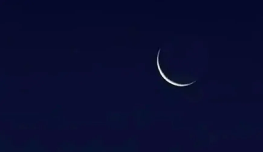 2026 Ramazan Hilali Göründü mü? Suudi Arabistan ve İslam Dünyasında İlk Oruç Günü