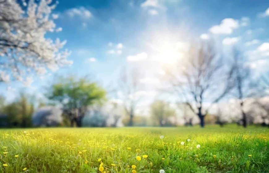 Nevruz Bayramı ne zaman? 2026 Nevruz Bayramı resmi tatil mi olacak?