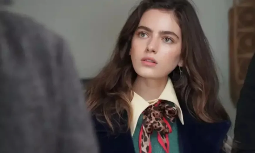 Taşacak Bu Deniz Bu Akşam Var mı? TRT 1 Yayın Akışı Değişti