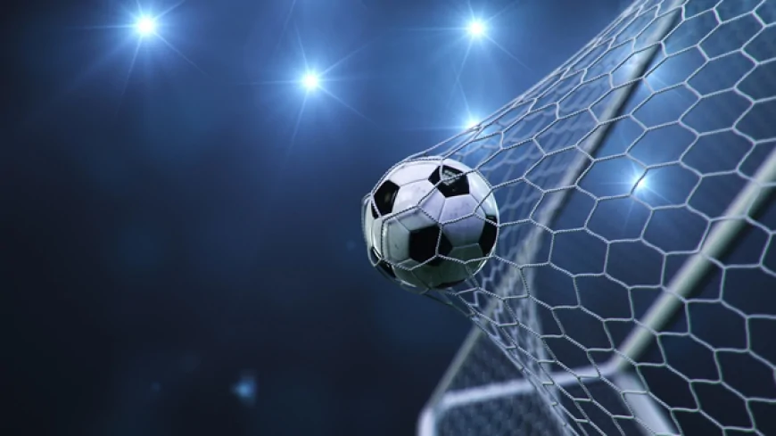Bugün Hangi Maçlar Var? 28 Şubat 2026 Cumartesi Maç Programı