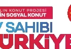 İstanbul TOKİ ön başvuru sonuçları: İsim listesi sorgulama ekranı