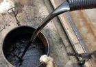 Brent Petrol Yeniden 100 Doları Aştı! Akaryakıt Fiyatlarına Yeni Zam Beklentisi