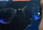 Merkez Bankası Mart 2026 Faiz Kararı Ne Zaman, Saat Kaçta Açıklanacak?