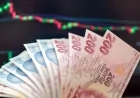 Merkez Bankası Faiz  İndirimi Serisine Savaş Freni