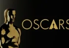 2026 Oscar Ödülleri  Saat Kaçta ve Hangi Kanalda Yayınlanacak?