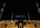 Kadir Gecesi Mesajları 2026: Sevdiklerinize Gönderebileceğiniz En Anlamlı, Dualı ve Resimli Kandil Sözleri