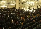 Kadir Gecesi namazı ne zaman ve nasıl kılınır?
