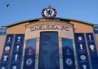İngiltere Premier Lig'den Chelsea'ye Abramovich Dönemi Faturası Kesildi