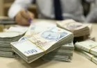 Kademeli Emeklilik Ne Zaman Çıkacak? SGK Uzmanı İsa Karakaş'tan Müjde