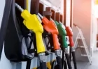 Motorine 6 Liralık Yeni Zam Beklentisi: Benzinle Fiyat Farkı 15 Liraya Yükselecek
