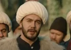 TRT 1 Dizisi Vefa Sultan Final Yaptı: Yapım Ekibi ve Başrol Oyuncusundan Açıklama